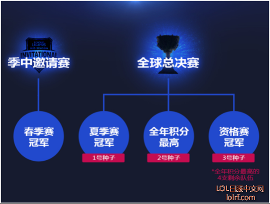 1451290518485438.jpg GVzCpybkhrDtrst.png!a-3-540x.jpg