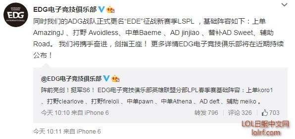 1451038131364943.jpg QQ截图20151225180841.jpg