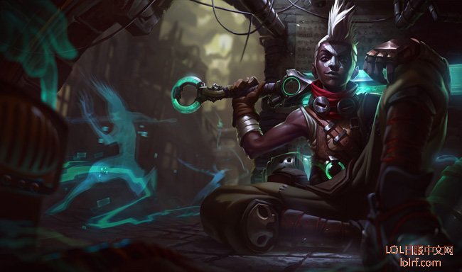 1450945382950789.jpg Ekko_Splash_0.jpg
