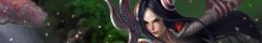 lol6.7版本刀妹加强了吗 6.7版本刀妹解析 - lol日服下载地址
