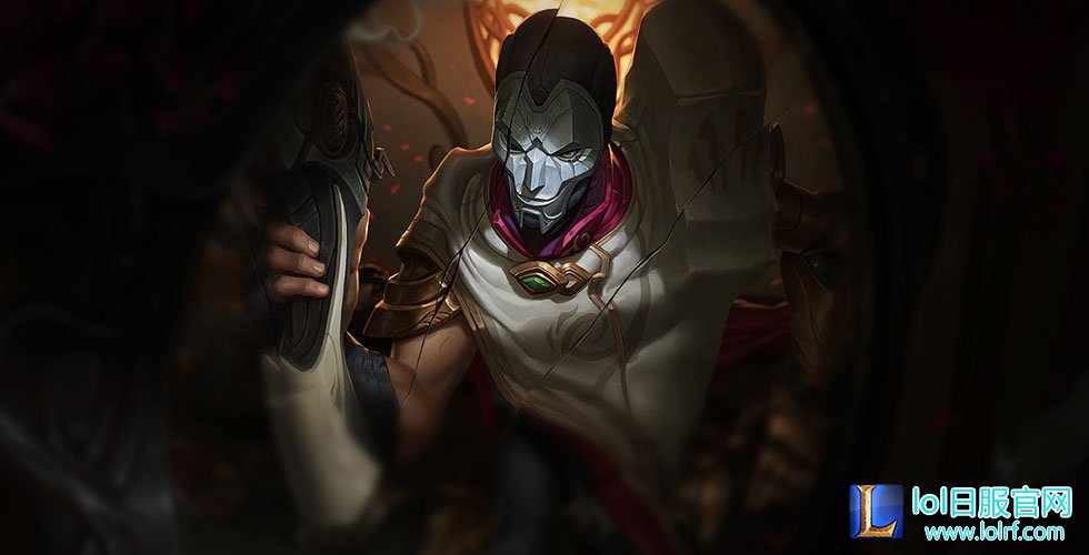 lol6.7版本什么时候更新 6.7版本更新内容汇总