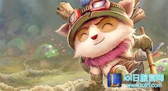 网吧英雄联盟5杀播报 超神五杀网吧全知道 - lol日服下载地址