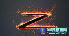 土豪查房刷5W送礼物 lol主播小智直播喊爸爸 - lol日服注册
