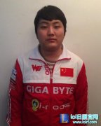 lol胖哥是谁 lol打野胖哥居然就是他 - lol日服下载地址