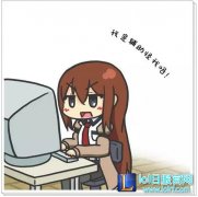 套路新玩法 就算是辅助也能CARRY全场 - lol日服注册
