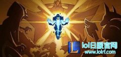 lol飞升模式模式是什么 飞升模式玩法详解 - lol日服下载地址