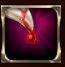 lol6.8版本什么时候更新 6.8版本更新内容预览