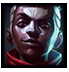 lol6.8版本什么时候更新 6.8版本更新内容预览