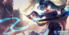 lol“辅助”这个词为什么打不出来 被和谐了吗 - lol日服下载地址