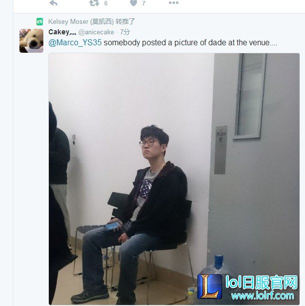 各方声音汇总:QG意外退赛究竟是因为什么