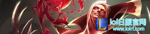 LOL设计师:MSI采用6.8版本 宝石将被禁用