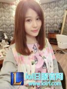 苏小妍啪啪门是怎么回事 苏小妍和微笑分手真相 - lol日服下载地址