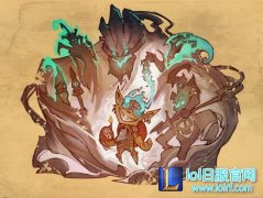 lol5月6日轮换模式队列——六杀争夺战归来 - lol日服注册