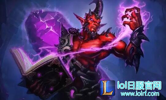 LOL英雄大盘点:廉价不是错 实用才是关键