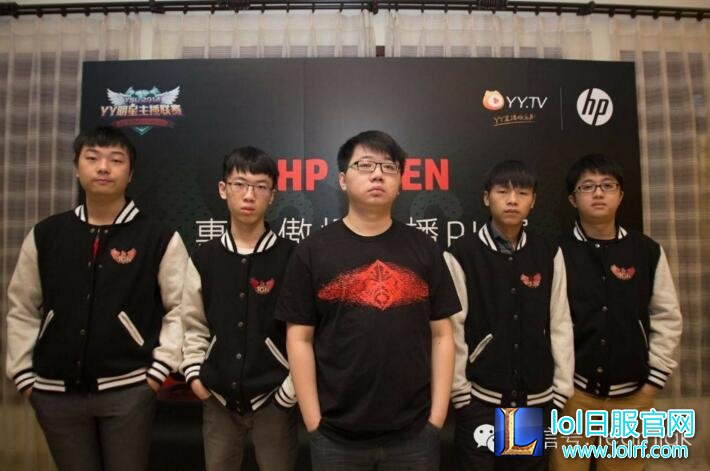 英雄联盟临界是谁 lol jqk丶临界是谁