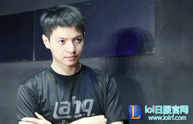 LOL官方世界第一盘点:faker、uzi、厂长上榜