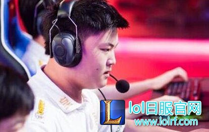 LOL官方世界第一盘点:faker、uzi、厂长上榜