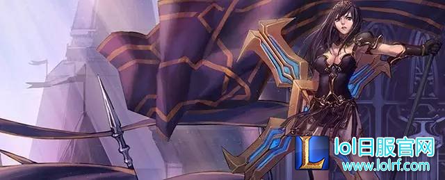 黄金脆皮鸡的爱恨情仇! 恕瑞玛往事三千年