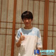 淘宝权专访：我想重新开始给自己一个机会,lol日服注册