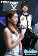 Faker自曝找女友标准 只能和Dopa搞基？,lol日服注册