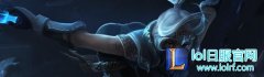 LOL设计师：2017年重做英雄预选名单出炉,lol日服注册