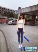 虎牙冬阳怎么不直播了 lol虎牙主播冬阳照片,lol日服下载地址