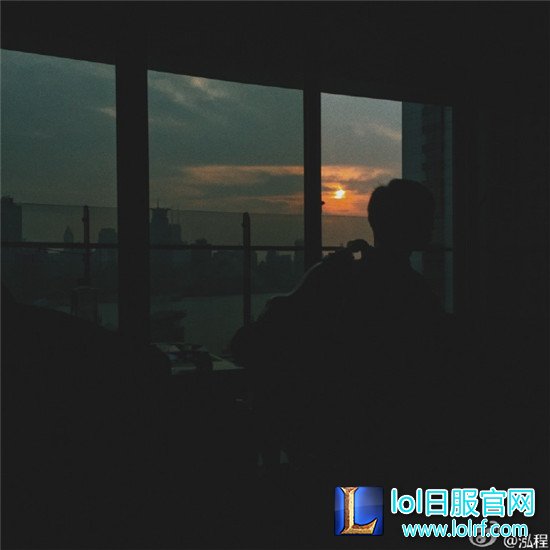 PDD住上海最贵地段 人生赢家恐加入歪歪?