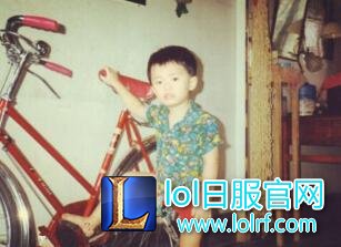 陈赫的游戏人生:工作和生活需要劳逸结合