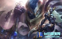 拳头说栏目：lol最新版客户端即将上线,lol日服注册