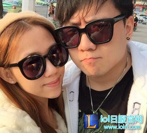 猛料!LPL知名解说娃娃被爆离婚净身出户!