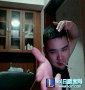 lol李老师什么梗 抽象工作室司马干揭秘,lol日服下载地址