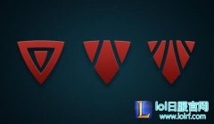 RIOT解读6.13版本：全新积分徽章系统上线,lol日服注册
