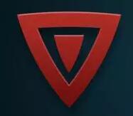 RIOT解读6.13版本:全新积分徽章系统上线
