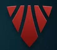 RIOT解读6.13版本:全新积分徽章系统上线