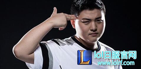 谁是国服第一盲僧? 职业选手国服第一盘点