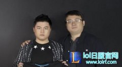 皇族三少自白：离别之后的人变得更加不舍,lol日服注册