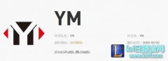 LOL YM战队成员介绍 双韩援YM战队成最大黑马,lol日服下载地址