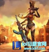 LOL玩了这么多年 这些台词你真的懂了吗,lol日服注册