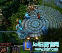 lol怎么在游戏里回复好友 lol回复好友快捷键,lol日服下载地址