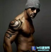 你真的够硬吗？五大最强独家上分技巧！,lol日服注册