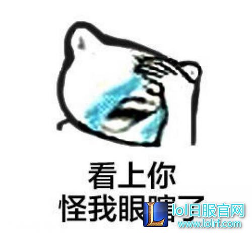 准备好纸巾!带你领略泰国女神的风采
