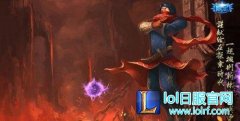 这些皮肤你都有？lol史上最稀有的10大皮肤盘点,lol日服下载地址