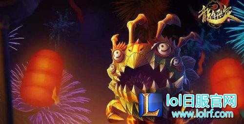 这些皮肤你都有？lol史上最稀有的10大皮肤盘点