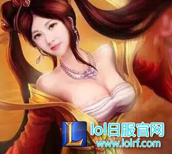 小苍微博发良心PS照 网友直呼:大的离谱!