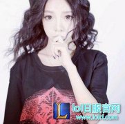 LOL童话直播时间 国服第一女ADC童话直播地址,lol日服下载地址