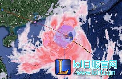 lol妮妲是谁 妮妲来了大家就走不掉了?