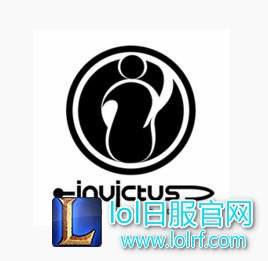 中国版《英雄联盟》 · 编年史:从小作坊到全球电竞!