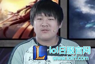 中国版《英雄联盟》 · 编年史:从小作坊到全球电竞!