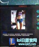 看片指日可待 LOL技能介绍变成美女热舞！,lol日服注册