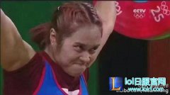 五五开去参加奥运会了 微博称游泳很棒,lol日服注册